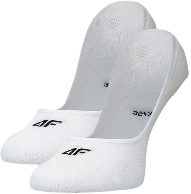 4F kojinės F472, 2 vnt., W 4FWMM00USOCF472 10S