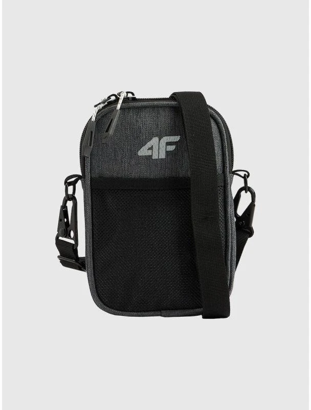 4F krepšys 4FRSS26APOUU140-25M