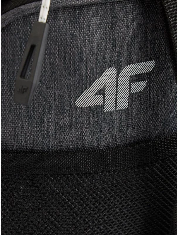 4F krepšys 4FRSS26APOUU140-25M
