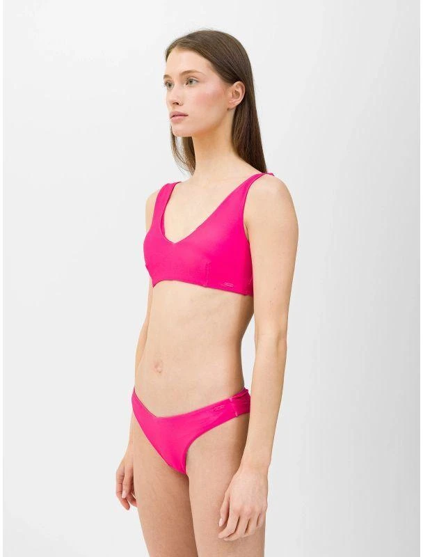 4F moteriškas bikini viršus