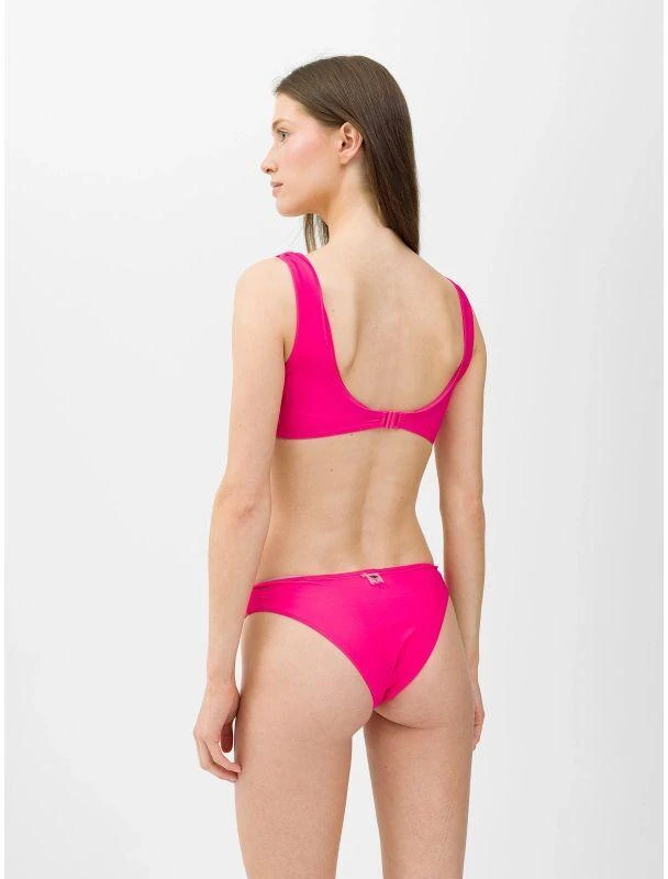 4F moteriškas bikini viršus