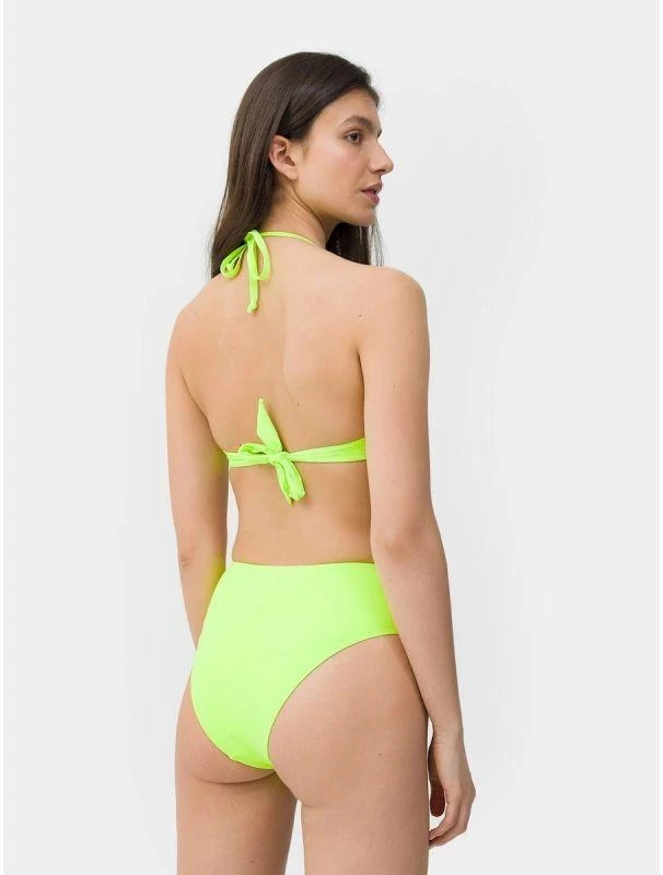 4F moteriškas bikini viršus