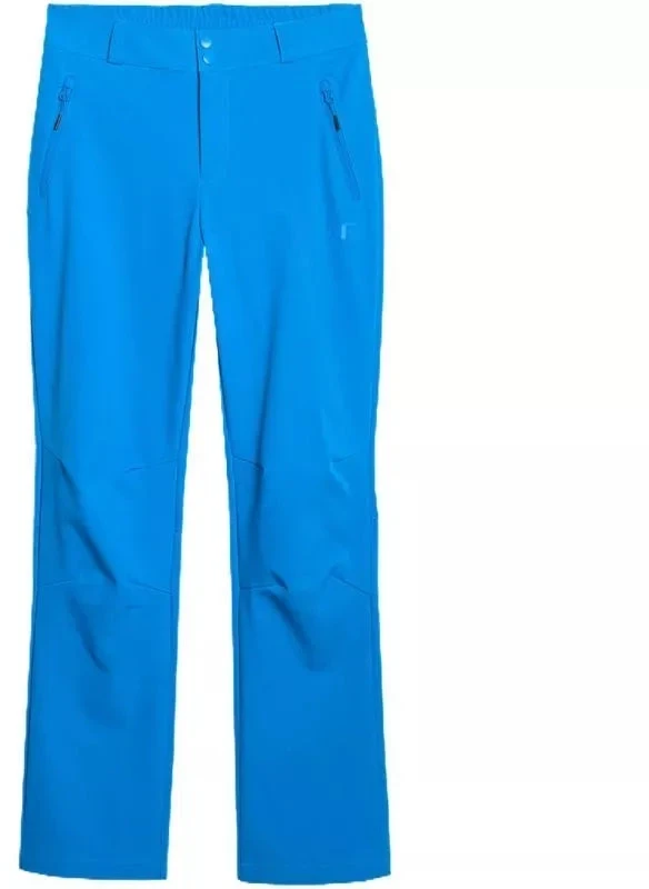 4F softshell kelnės FNK F0988 W 4FWAW25TFTRF0988 33S