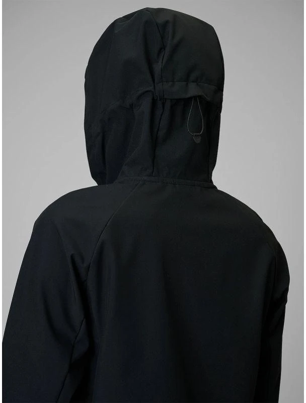 4F Softshell striukė 4FWSS26TSOFF546-20S