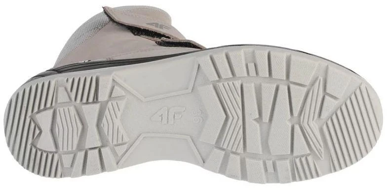 4F Trek Jr HJZ21-JOBMW250-26S Batai