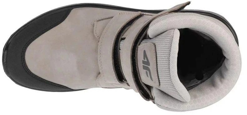 4F Trek Jr HJZ21-JOBMW250-26S Batai