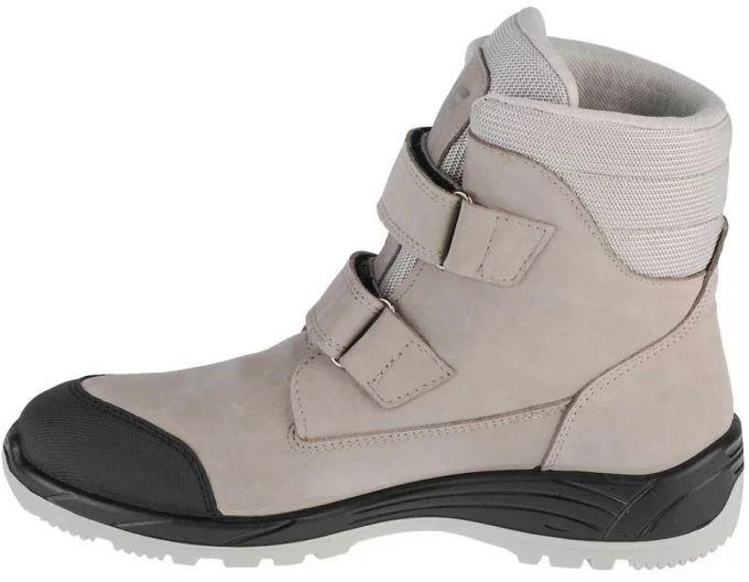 4F Trek Jr HJZ21-JOBMW250-26S Batai