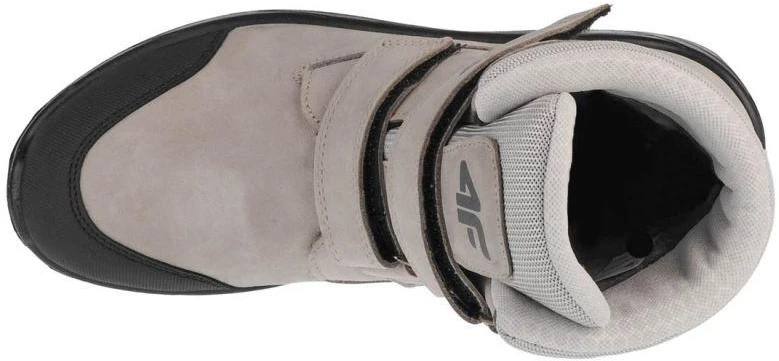 4F Trek Jr HJZ21-JOBMW250-26S Batai