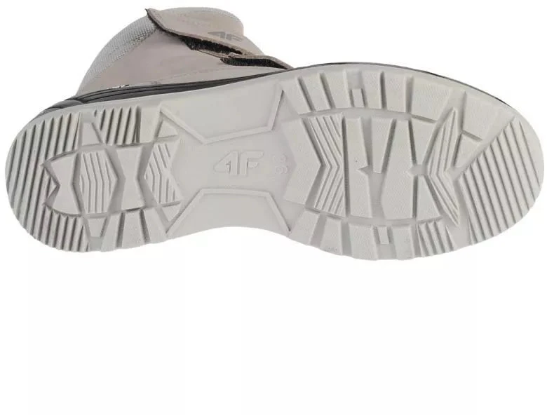 4F Trek Jr HJZ21-JOBMW250-26S Batai