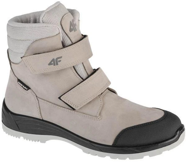 4F Trek Jr HJZ21-JOBMW250-26S Batai