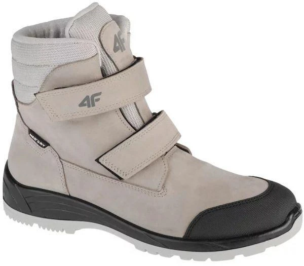 4F Trek Jr HJZ21-JOBMW250-26S Batai