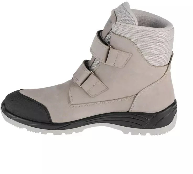 4F Trek Jr HJZ21-JOBMW250-26S Batai