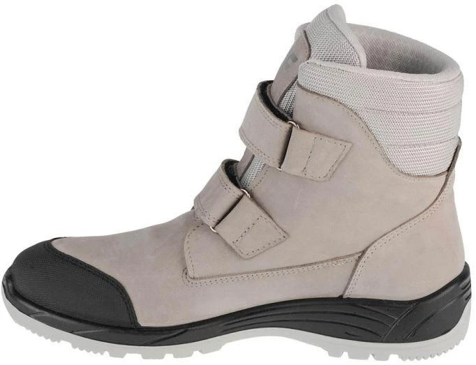 4F Trek Jr HJZ21-JOBMW250-26S Batai