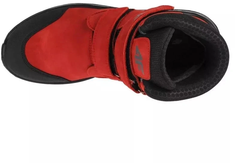 4F Trek Jr HJZ21-JOBMW250-62S batai