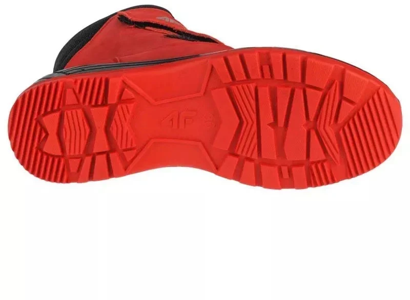4F Trek Jr HJZ21-JOBMW250-62S batai
