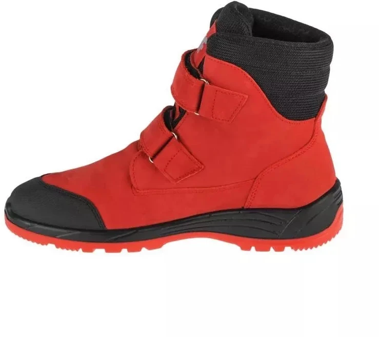 4F Trek Jr HJZ21-JOBMW250-62S batai
