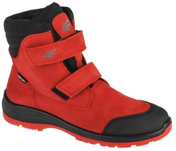 4F Trek Jr HJZ21-JOBMW250-62S batai