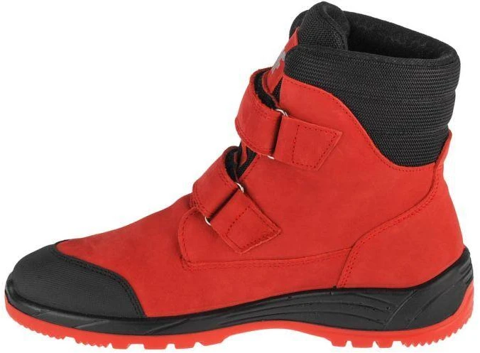 4F Trek Jr HJZ21-JOBMW250-62S batai