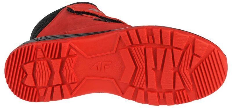 4F Trek Jr HJZ21-JOBMW250-62S batai