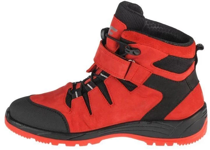 4F Trek Jr HJZ21-JOBMW253-62S batai