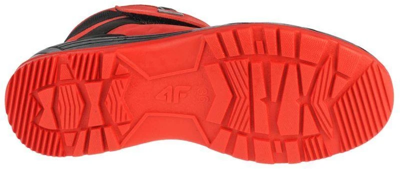 4F Trek Jr HJZ21-JOBMW253-62S batai