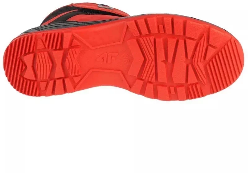 4F Trek Jr HJZ21-JOBMW253-62S batai