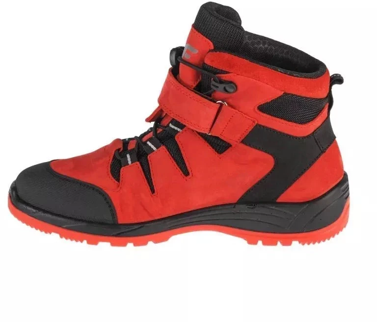 4F Trek Jr HJZ21-JOBMW253-62S batai