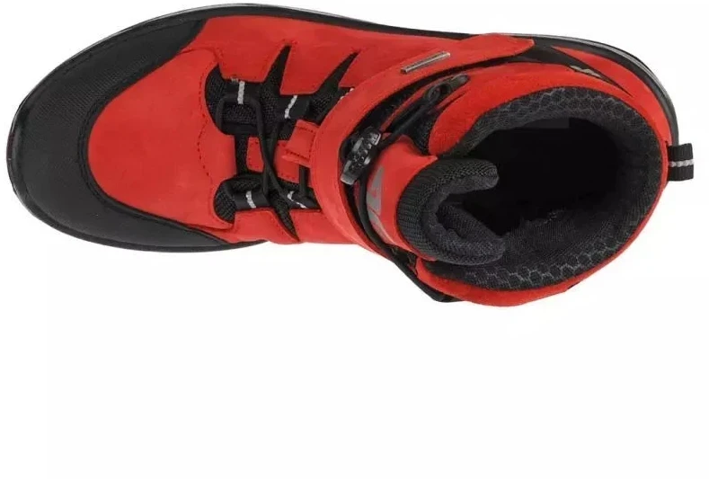 4F Trek Jr HJZ21-JOBMW253-62S batai