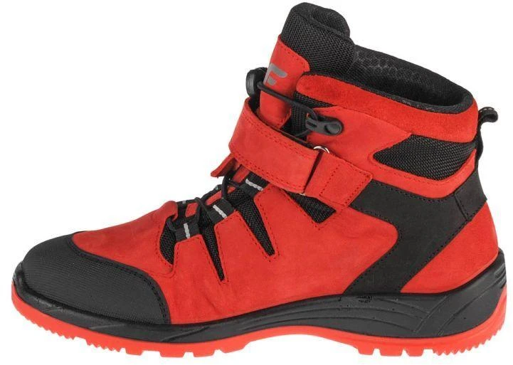 4F Trek Jr HJZ21-JOBMW253-62S batai
