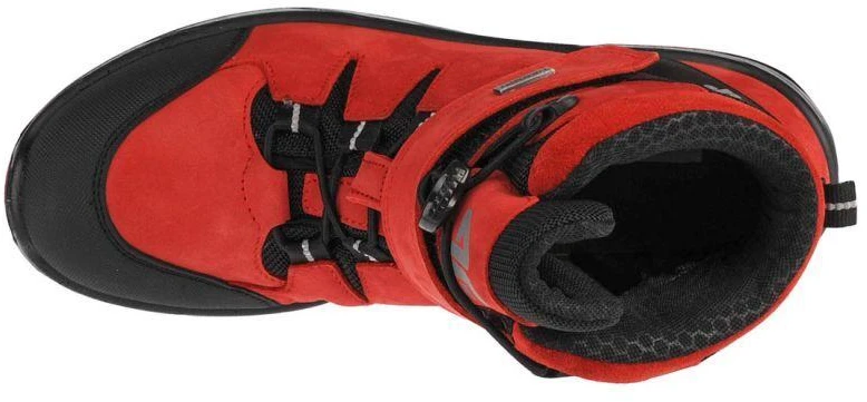 4F Trek Jr HJZ21-JOBMW253-62S batai