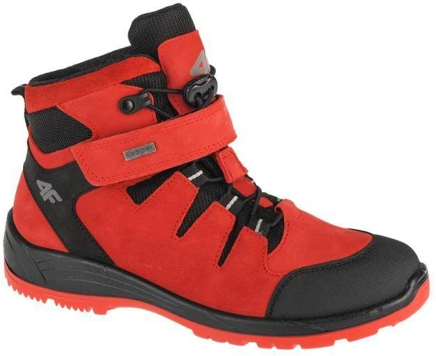 4F Trek Jr HJZ21-JOBMW253-62S batai