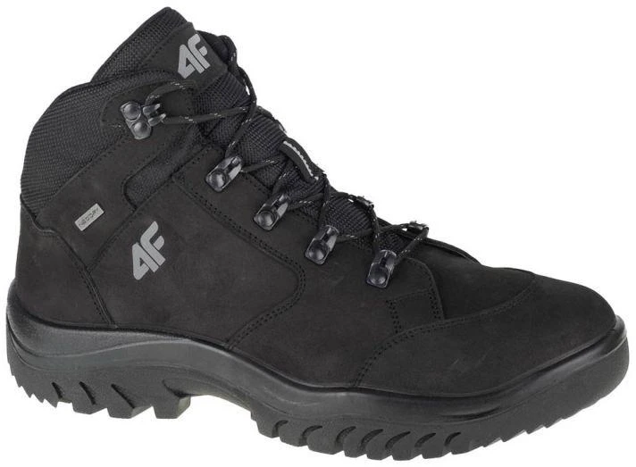 4F Trek M H4Z21-OBMH251-21S batai
