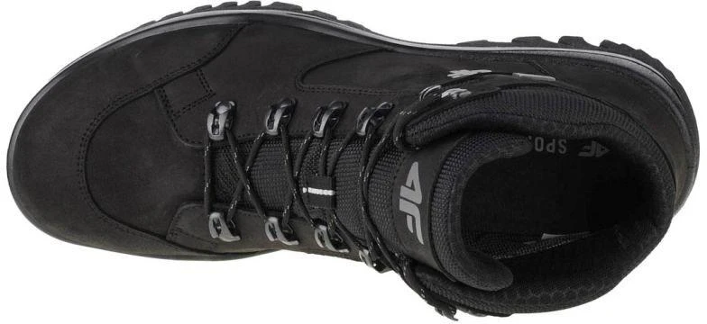 4F Trek M H4Z21-OBMH251-21S batai