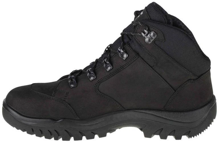 4F Trek M H4Z21-OBMH251-21S batai
