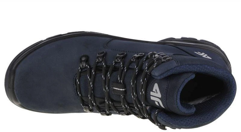 4F Trek W OBDH253-31S Batai