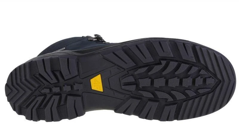 4F Trek W OBDH253-31S Batai