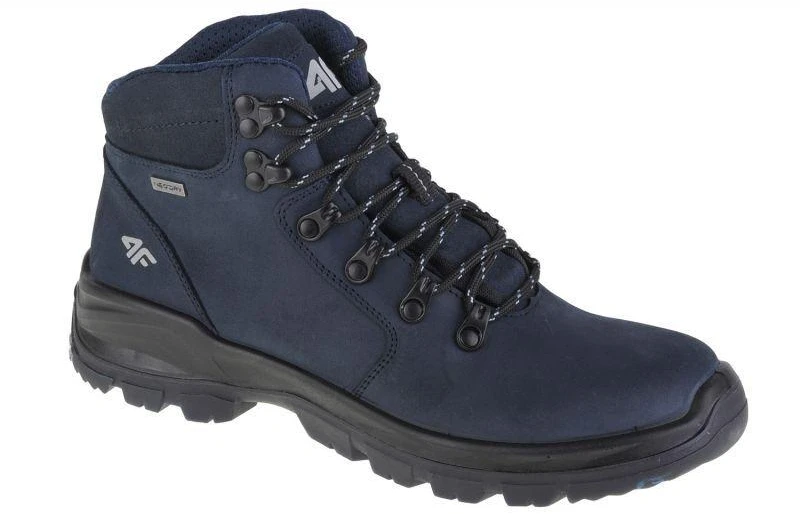 4F Trek W OBDH253-31S Batai
