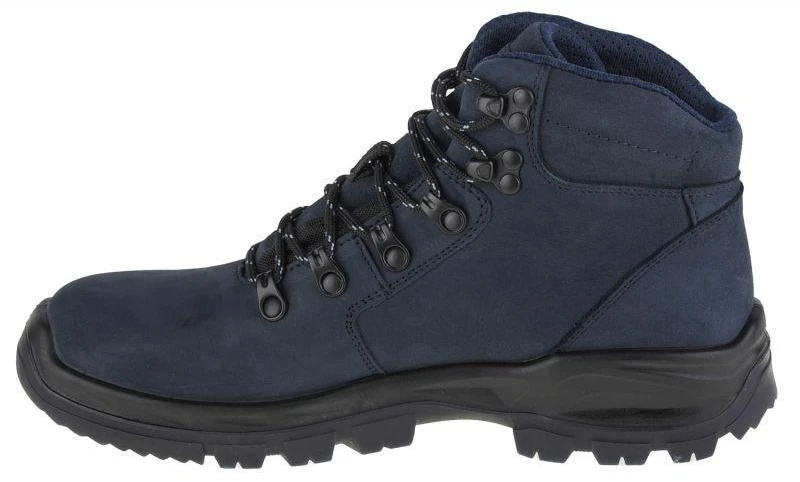 4F Trek W OBDH253-31S Batai