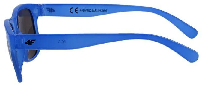 4F U066 Jr akiniai nuo saulės 4FJWSS25ASUNU066 33S