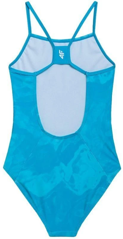 4F Vaikutis maudymosi kostiumas HJL21-JKOS002 33S