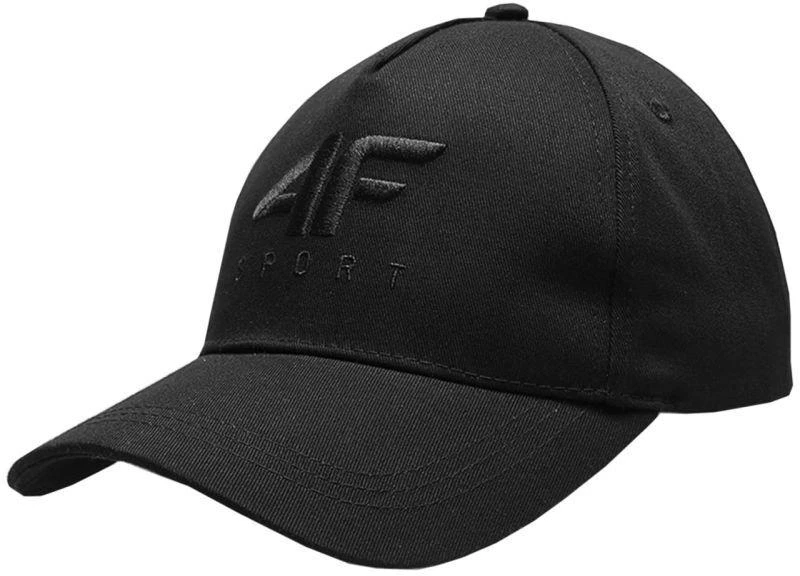 4F W 4FSS23ACABF116 20S Beisbolo kepuraitė