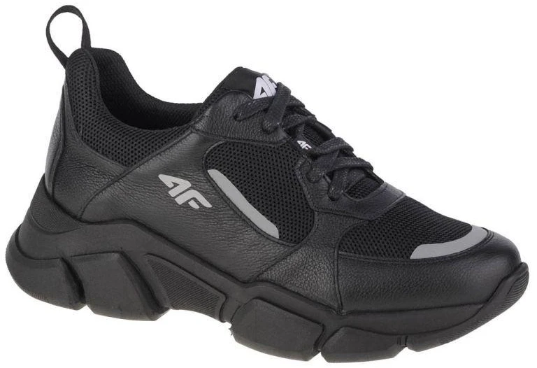 4F Wmn's Casual W H4L-OBDL254-21S batai