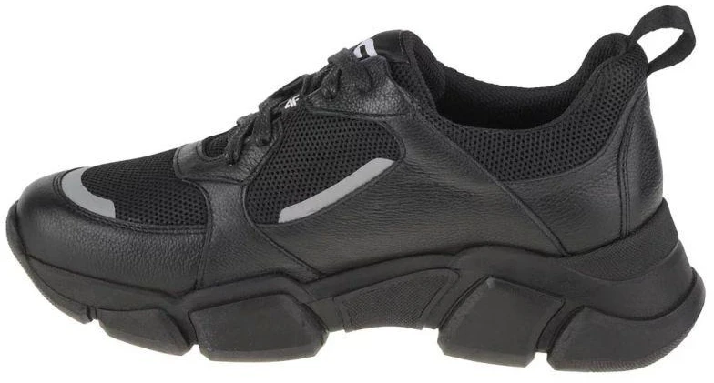 4F Wmn's Casual W H4L-OBDL254-21S batai