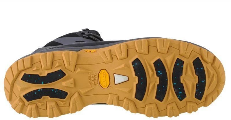 4F žygio batai Ice Cracker M 4FAW22FOTSM004-22S