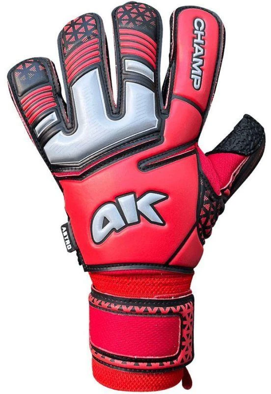 4keepers Champ Astro VII HB Junior Jr Pirštinės S994106