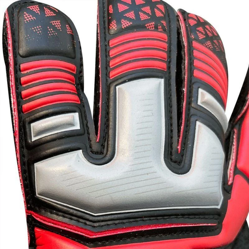 4keepers Champ Astro VII HB Pirštinės S994098