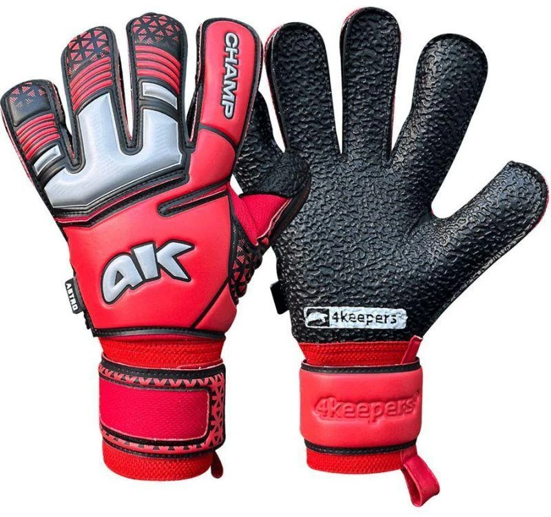 4keepers Champ Astro VII HB Pirštinės S994098