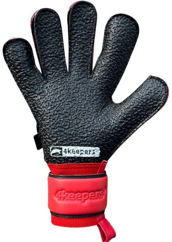 4keepers Champ Astro VII HB Pirštinės S994098