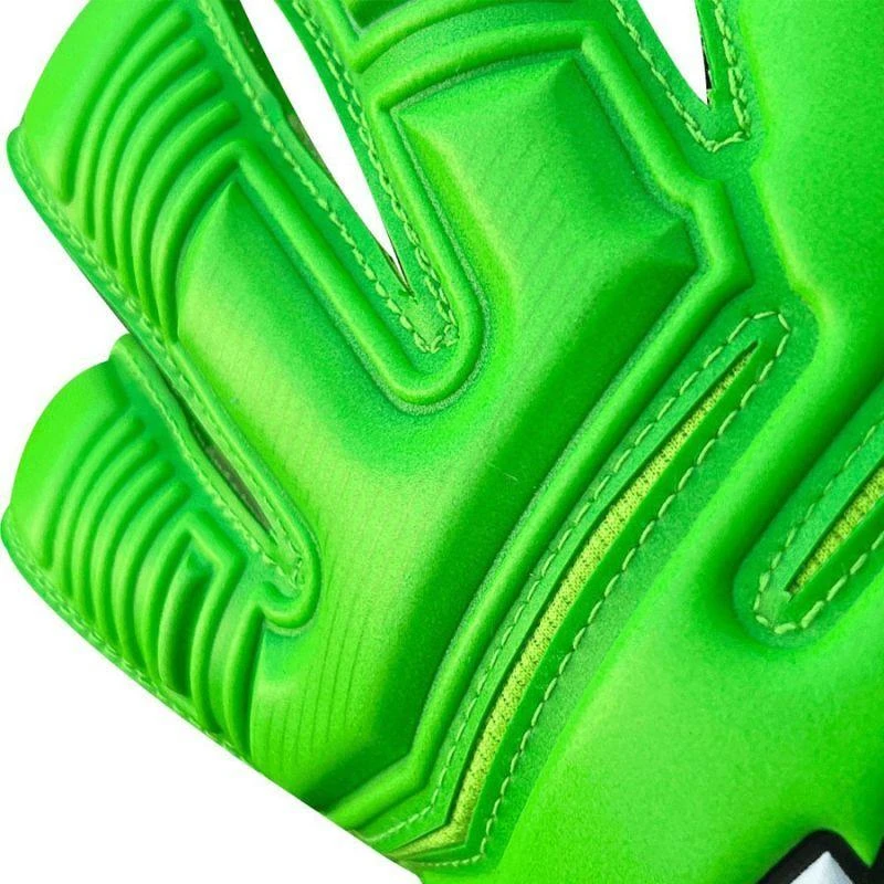 4keepers Champ Color Žalias VII RF2G M S994159 pirštinės