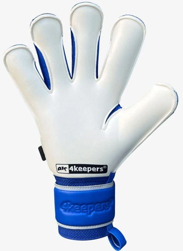 4keepers Champ Junior VII HB M Pirštinės S994207